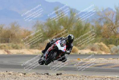 media/Mar-20-2023-Moto Forza (Mon) [[d0bbc59e78]]/2-B Group (Yellow)/Session 3 (Turn 2)/